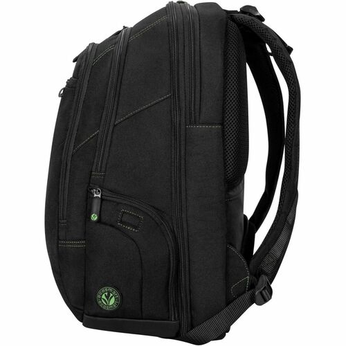 Estuche de transporte Targus Spruce EcoSmart TBB013US (Bac