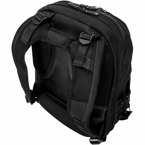Estuche de transporte Targus Spruce EcoSmart TBB013US (Bac