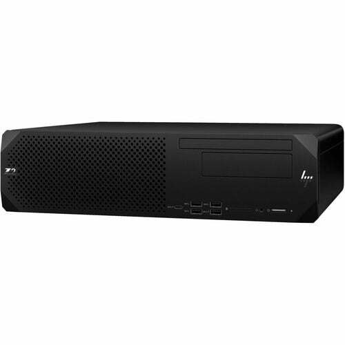 Z2 SFF G9 I914900 32GB 1TB W11P PC UNITED STATES / CANADA ENGLISH