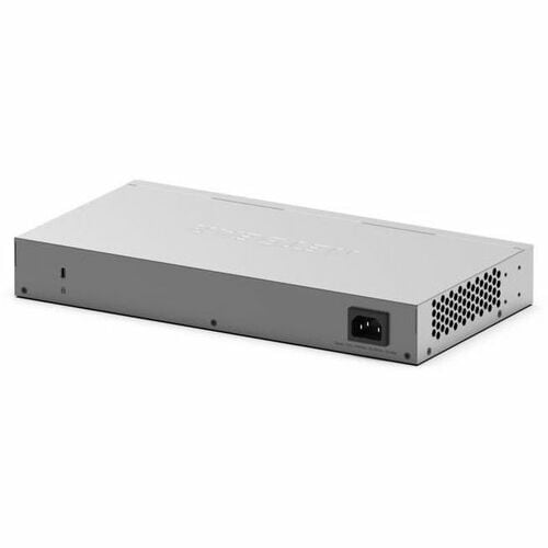 24P GE SMART MANAGED PRO SWITCH
