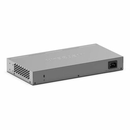 24P GE SMART MANAGED PRO SWITCH