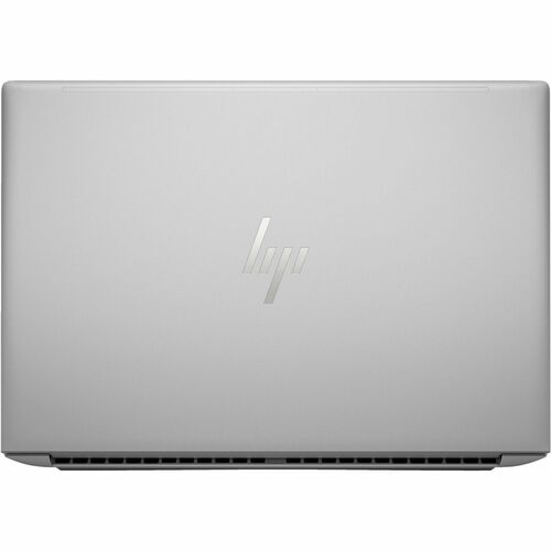 Station de travail mobile HP ZBook Fury G11 16" - WUXGA - Intel Core i9 13e génération i9-13950HX