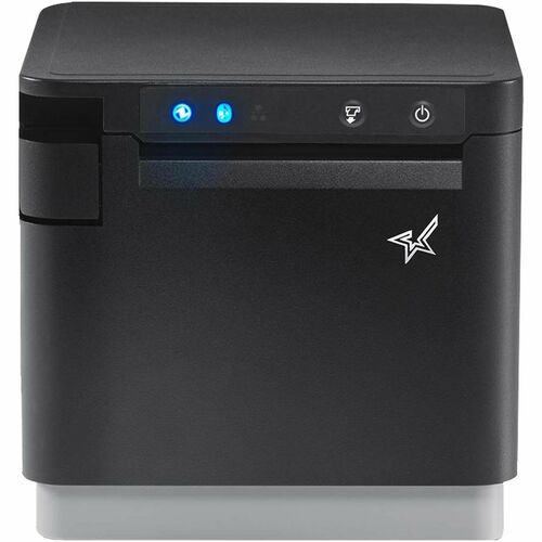 Star Micronics mC-Print3 MCP31CI Hospitality, Retail, POS System, Mobile POS, Ki