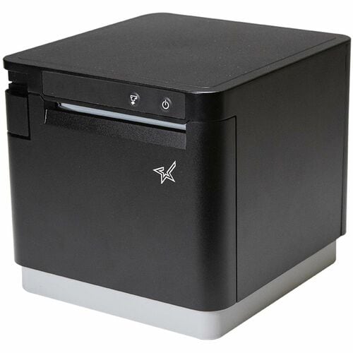 Star Micronics mC-Print3 MCP31CI Hospitality, Retail, POS System, Mobile POS, Ki