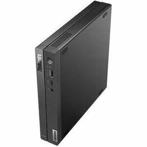 Lenovo ThinkCentre neo 50q Gen 4 12M20019FZ Tiny Thin Client (12M20019FZ)