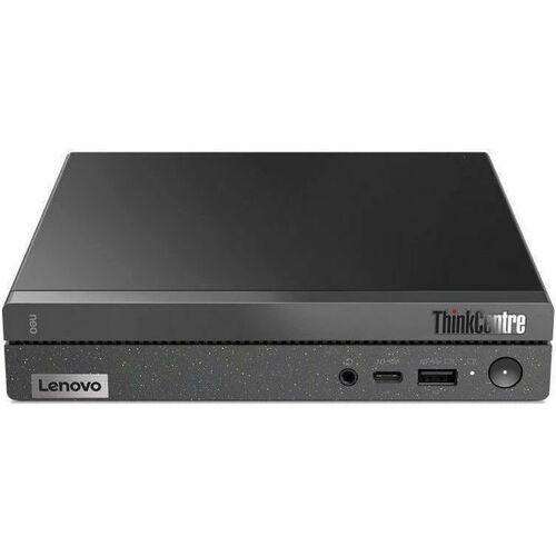 Lenovo ThinkCentre neo 50q Gen 4 12M20019FZ Tiny Thin Client (12M20019FZ)
