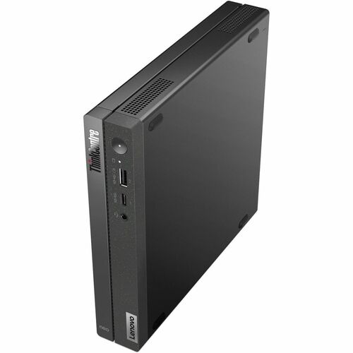 Lenovo ThinkCentre neo 50q Gen 4 12M20016FZ Tiny Thin Client (12M20016FZ)