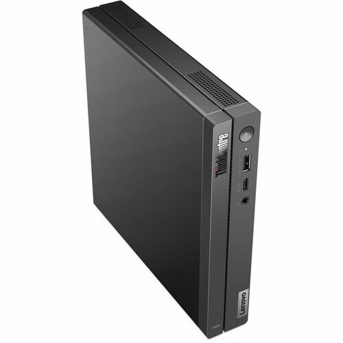 Lenovo ThinkCentre neo 50q Gen 4 12M20016FZ Tiny Thin Client (12M20016FZ)
