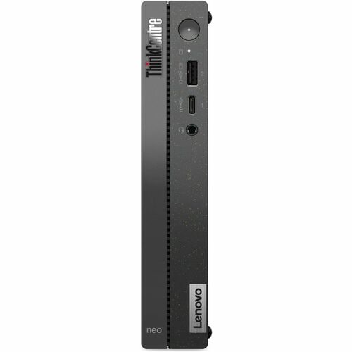 Lenovo ThinkCentre neo 50q Gen 4 12M20016FZ Tiny Thin Client (12M20016FZ)