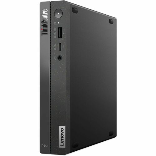 Lenovo ThinkCentre neo 50q Gen 4 12M20018FZ Tiny Thin Client (12M20018FZ)