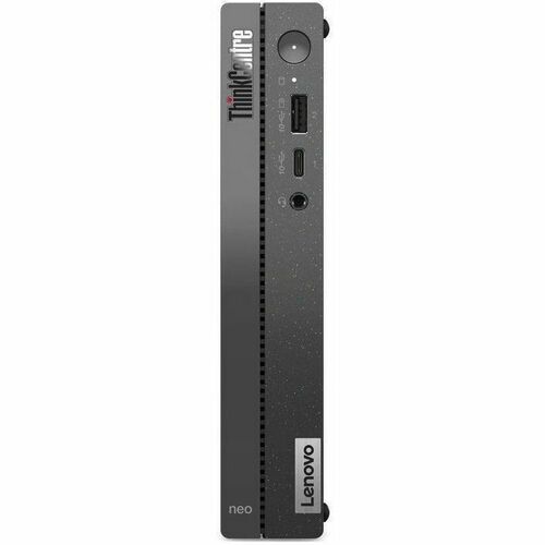 Lenovo ThinkCentre neo 50q Gen 4 12M2001VFZ Tiny Thin Client (12M2001VFZ)