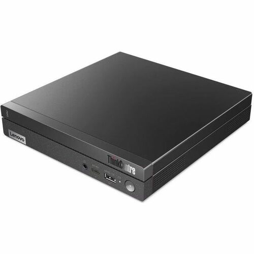 Lenovo ThinkCentre neo 50q Gen 4 12M2001VFZ Tiny Thin Client (12M2001VFZ)