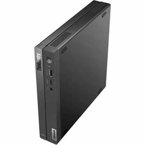 Lenovo ThinkCentre neo 50q Gen 4 12M20017FZ Tiny Thin Client (12M20017FZ)