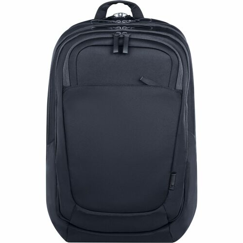 HP Travel Plus Carrying Case (Backpack) for 17" (4