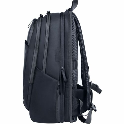 HP Travel Plus Carrying Case (Backpack) for 17" (4