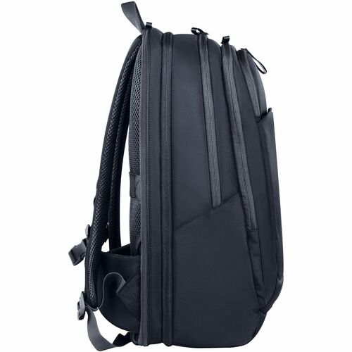 HP Travel Plus Carrying Case (Backpack) for 17" (4