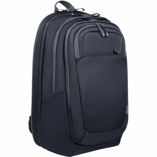 HP Travel Plus Carrying Case (Backpack) for 17" (4
