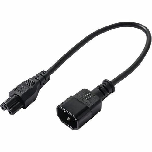 Kit de cables Elo