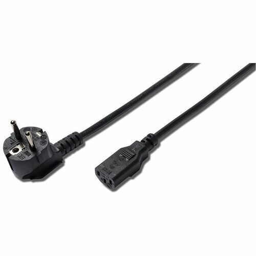 Kit de cables Elo