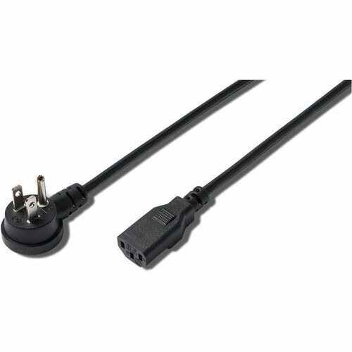 Kit de cables Elo