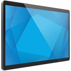 Monitor táctil LED Elo 1304LS de 13" - 16:9 - 27 ms - 13,3" visibles -