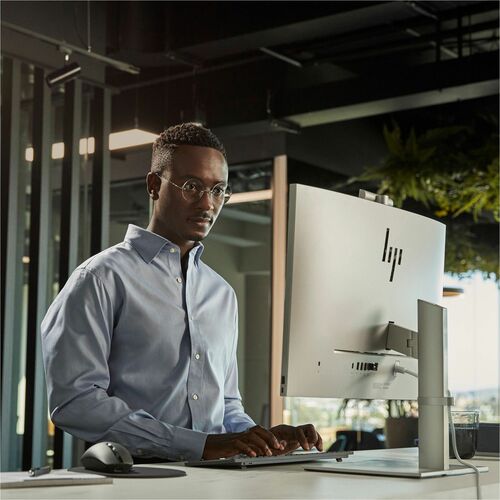 ELITEONE 870 G9 AIO I712700 32GB 1TB W11P