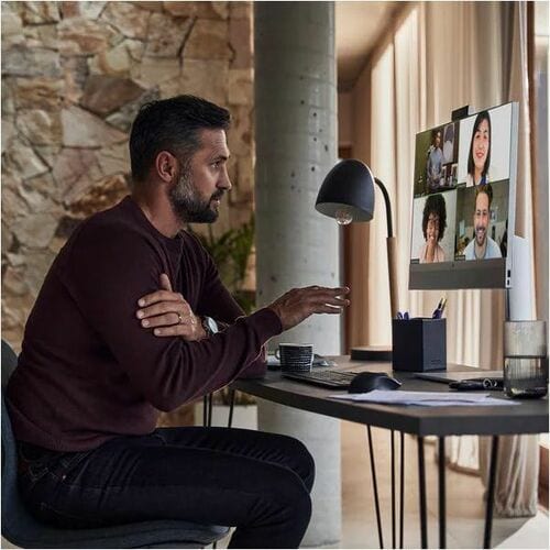 ELITEONE 840 G9 W11P STATES / CANADA ENGLISH