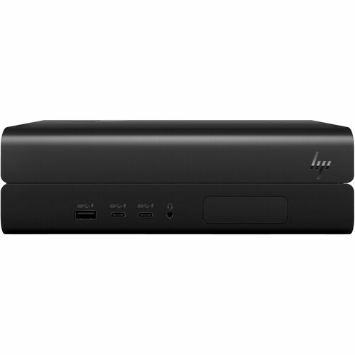 Z2 MINI G9 I914900 64GB 1TB W11P
