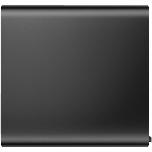 Z2 MINI G9 I914900 64GB 1TB W11P