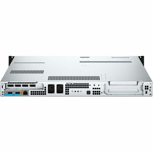 Estación de trabajo HP Z4 G5 - Xeon W w5-2445 - 32 GB - SSD de 512 GB - Montaje en rack