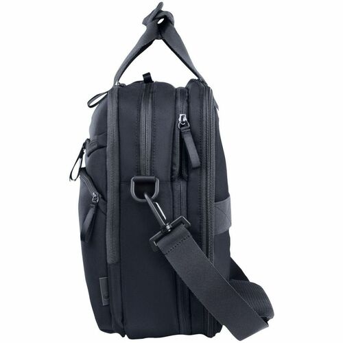 Sacoche de transport HP Travel Plus (sac à dos) pour 16" (4