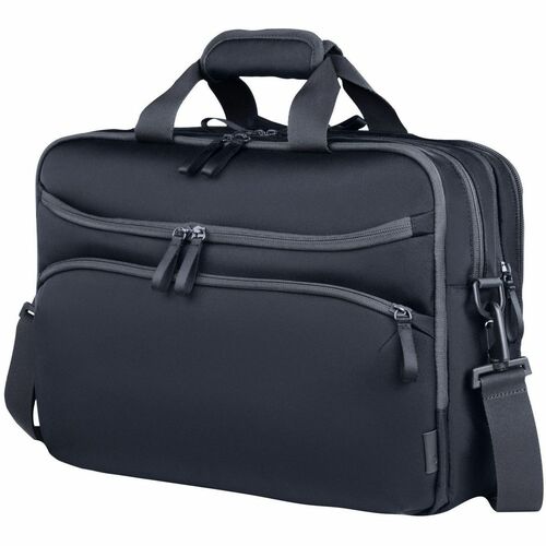 Sacoche de transport HP Travel Plus (sac à dos) pour 16" (4