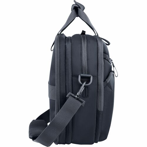 Sacoche de transport HP Travel Plus (sac à dos) pour 16" (4