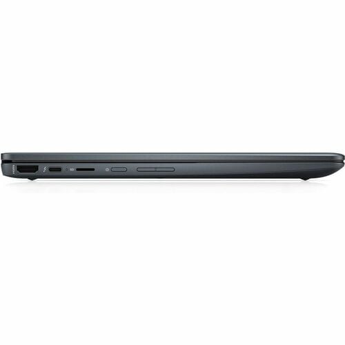 Chromebook convertible 2 en 1 à écran tactile HP Elite Dragonfly 13,5 pouces - 2K