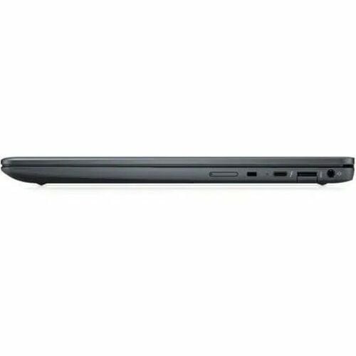 Chromebook convertible 2 en 1 HP Elite Dragonfly 13,5 pouces à écran tactile - WUXGA+