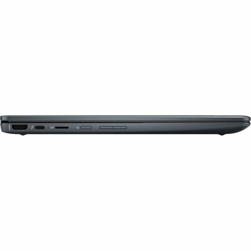 Chromebook convertible 2 en 1 à écran tactile HP Elite Dragonfly 13,5 pouces - 2K