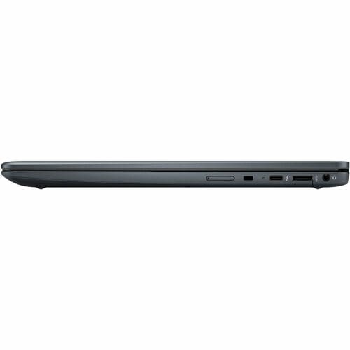 Chromebook convertible 2 en 1 à écran tactile HP Elite Dragonfly 13,5 pouces - 2K
