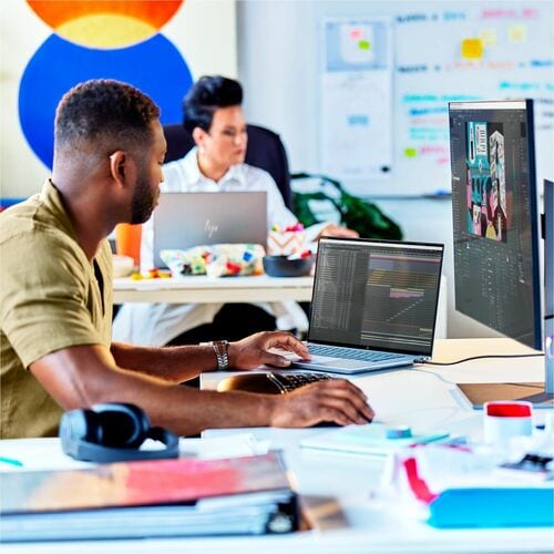 SMART BUY ZBOOK STUDIO G11 U7-165H 16IN 32GB 1TB W11P