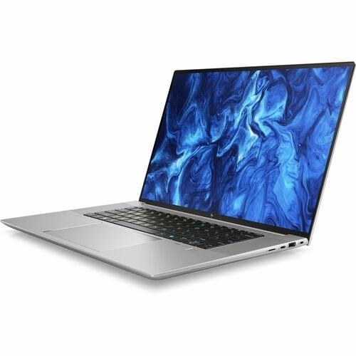 SMART BUY ZBOOK STUDIO G11 U7-155H 16IN 32GB 1TB W11P