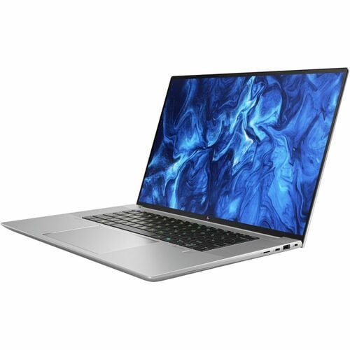 SMART BUY ZBOOK STUDIO G11 U7-155H 16IN 32GB 1TB W11P