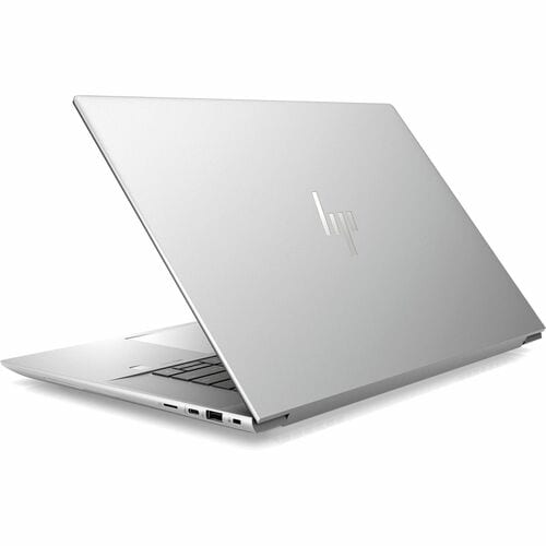 COMPRA INTELIGENTE ZBOOK STUDIO G11 U9-185H 16 PULGADAS 64 GB 2 TB W11P
