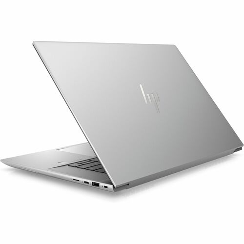 SMART BUY ZBOOK STUDIO G11 U7-155H 16IN 32GB 512GB W11P