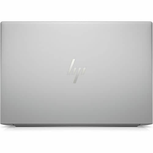 SMART BUY ZBOOK STUDIO G11 U7-155H 16IN 32GB 512GB W11P