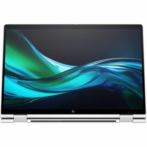 Ordinateur portable BI ELITEBOOK X360 1040 G11 U7-165H 14 pouces 16 Go 512 Go W11P
