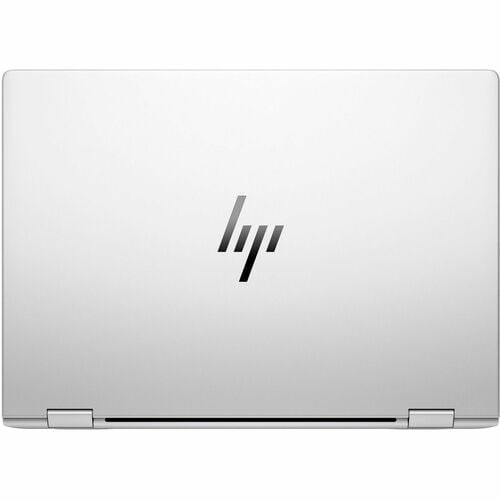 Ordinateur portable BI ELITEBOOK X360 1040 G11 U7-165H 14 pouces 16 Go 512 Go W11P