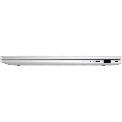 Ordinateur portable BI ELITEBOOK X360 1040 G11 U7-165H 14 pouces 16 Go 512 Go W11P