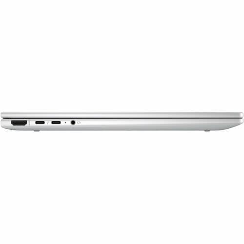 Ordinateur portable BI ELITEBOOK X360 1040 G11 U7-165H 14 pouces 16 Go 512 Go W11P