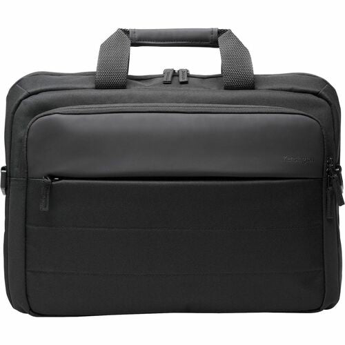 Kensington Carrying Case for 15.6" (396.24 mm) to