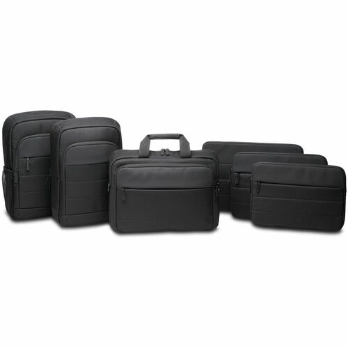 Kensington Carrying Case for 15.6" (396.24 mm) to