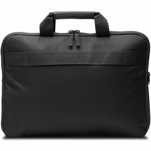 Kensington Carrying Case for 15.6" (396.24 mm) to